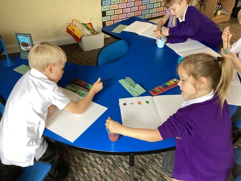 Gallery - created at 2023-10-22 17:32:44 - image 6