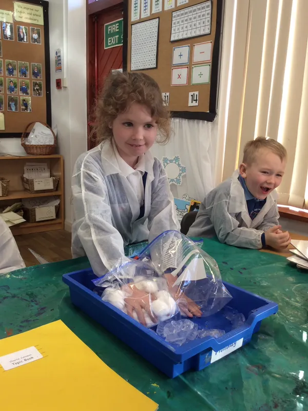 Gallery - created at 2024-02-08 16:21:25 - image 4 Gallery - created at 2024-02-08 16:21:25 - image 4