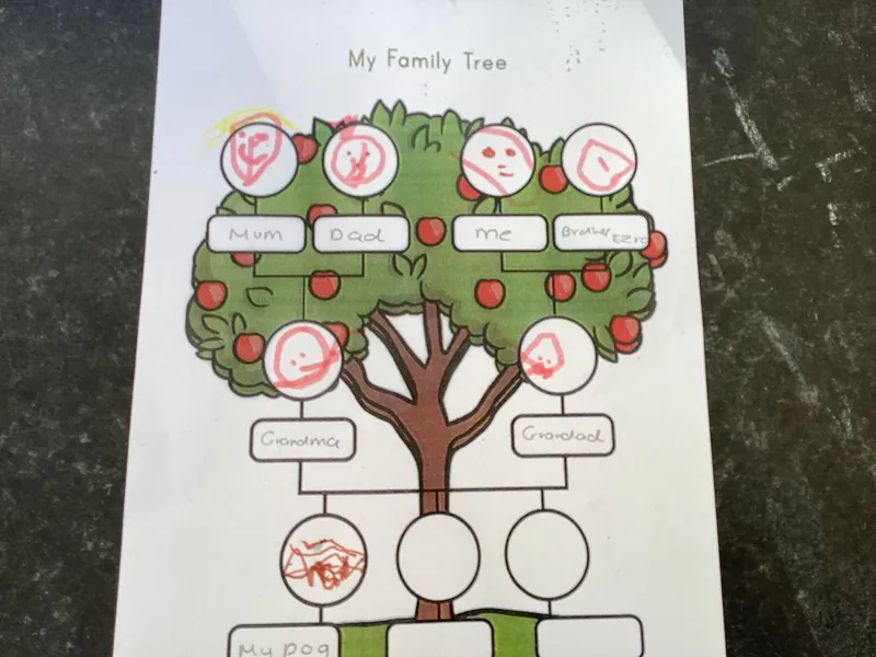 Stickman 26 - image 4 Stickman 26 - image 4