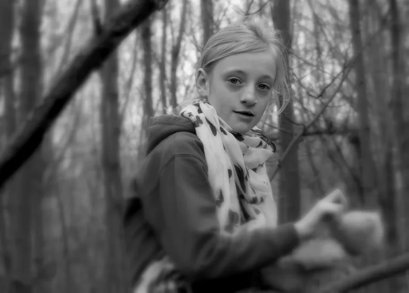 Gallery - created at 2020-05-07 11:04:06 - image 8 Gallery - created at 2020-05-07 11:04:06 - image 8