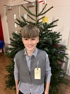 Gallery - created at 2023-12-13 16:52:46 - image 17