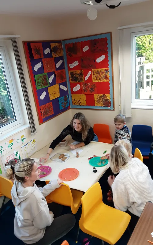 Gallery - created at 2025-01-06 12:31:42 - image 7 Gallery - created at 2025-01-06 12:31:42 - image 7