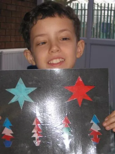 Gallery - image 6 Gallery - image 6