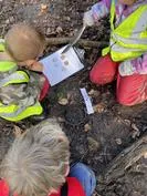 Forest School 44 - image 2 Forest School 44 - image 2