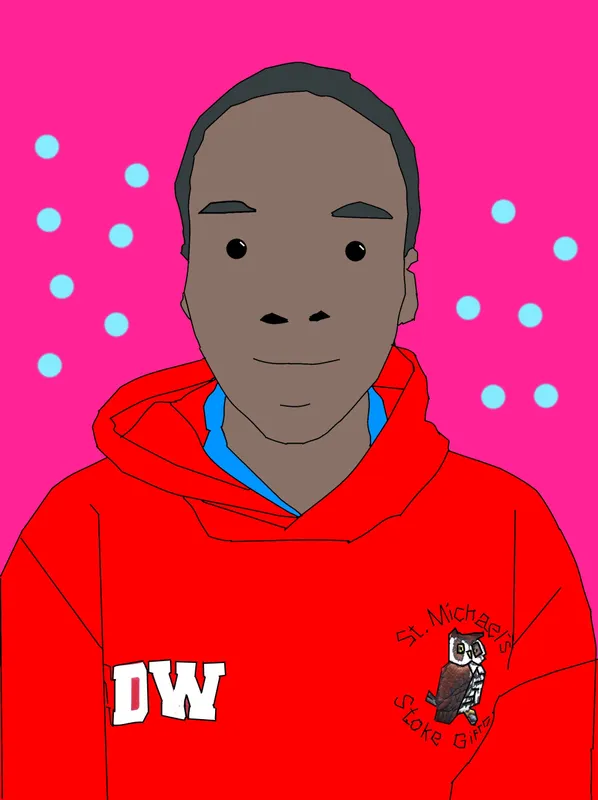 Gallery - created at 2022-02-26 18:38:20 - image 12