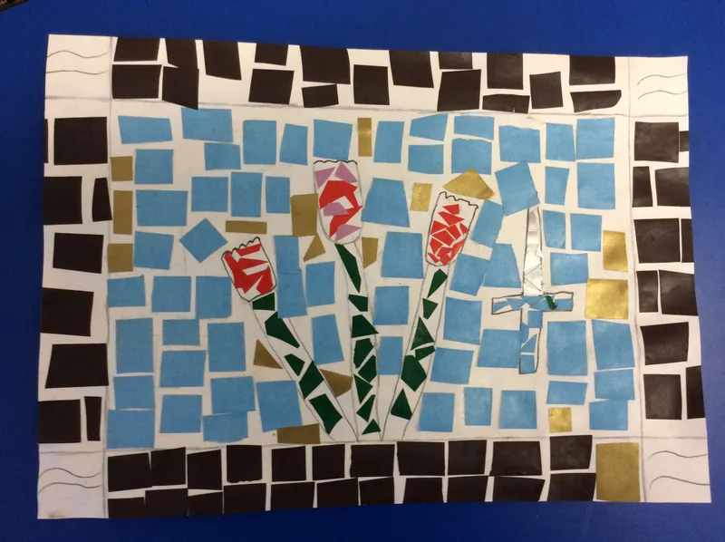 Gallery - created at 2022-03-16 11:37:25 - image 1