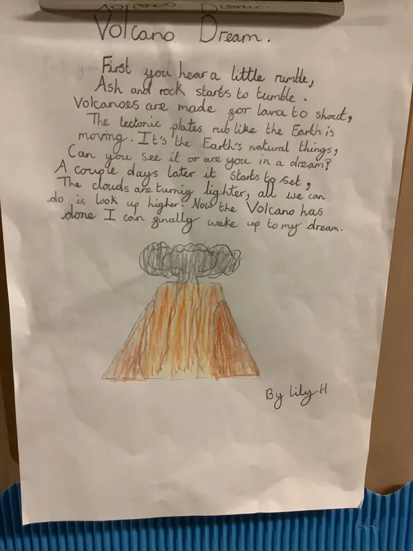 Gallery - created at 2021-03-01 11:40:35 - image 8 Gallery - created at 2021-03-01 11:40:35 - image 8