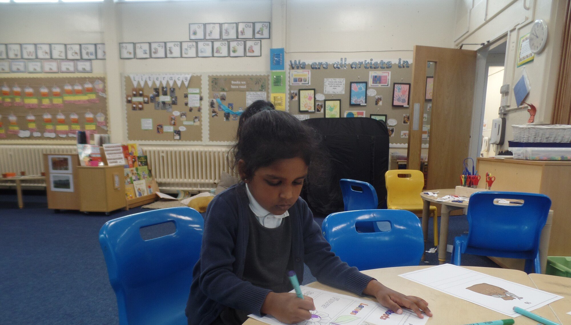 Slideshow 3
