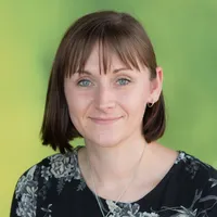 Mrs C Wheeler