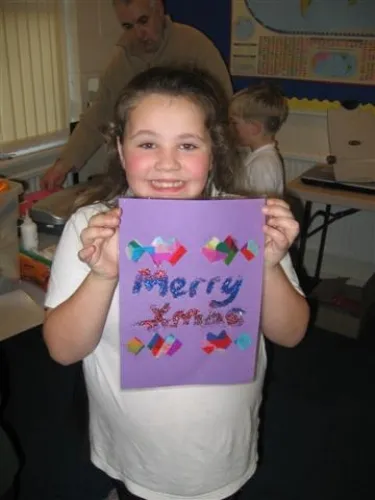 Gallery - image 5 Gallery - image 5