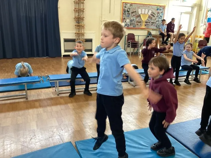 Year 2 - image 15 Year 2 - image 15