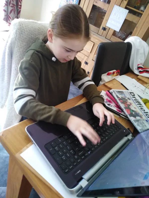 Gallery - created at 2020-04-03 11:40:37 - image 7