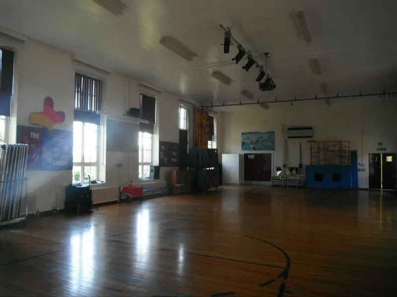 Gallery - created at 2019-09-27 23:06:24 - image 7