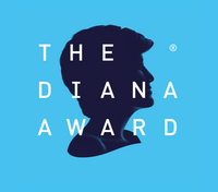 Diana Award