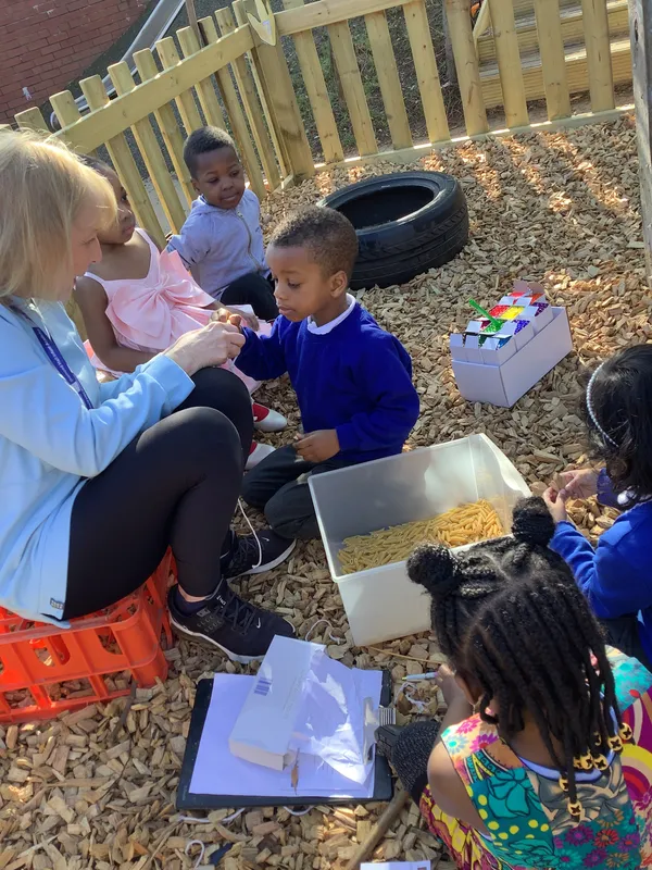 Gallery - created at 2025-04-04 15:02:06 - image 69