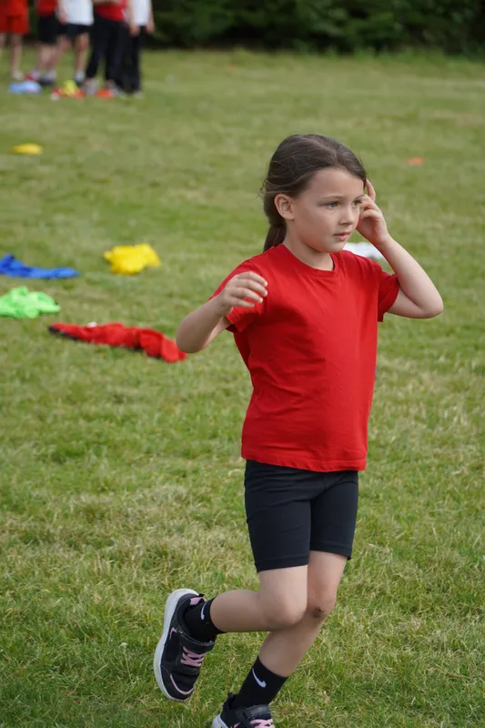 Year 1 Sports Day 2026 1 - image 26