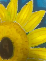 Georgia O'Keeffe - image 17
