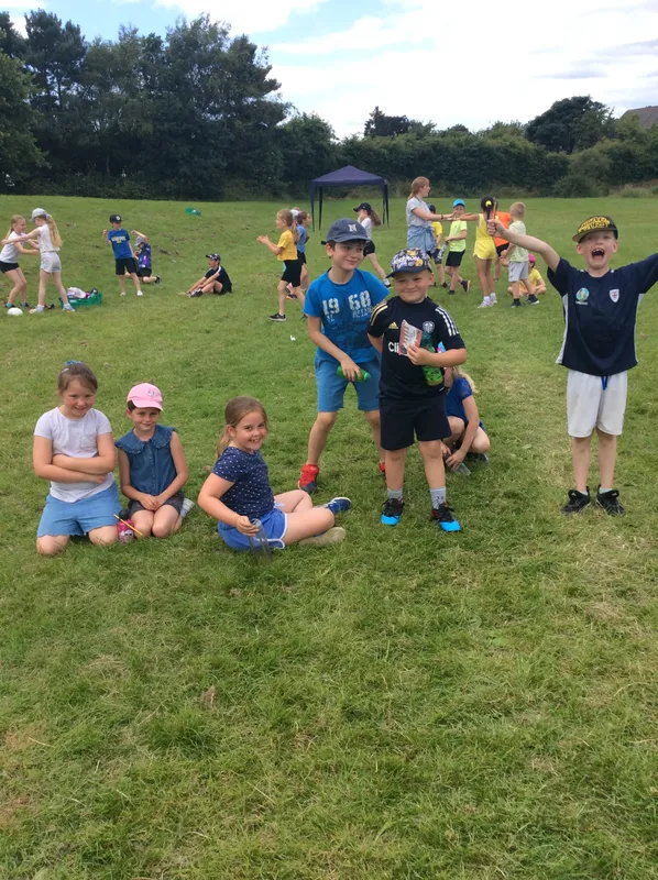 Gallery - image 2 Gallery - image 2