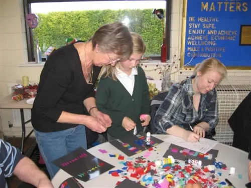 Gallery - image 15 Gallery - image 15