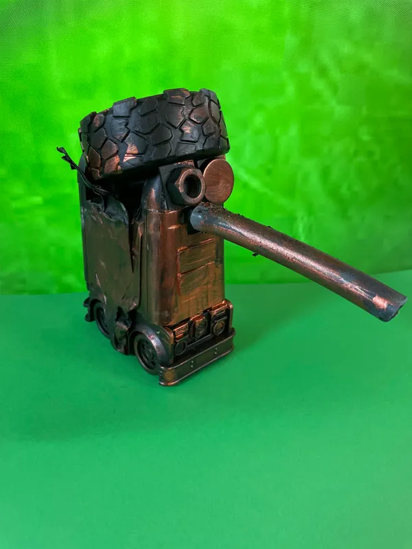 Gallery - created at 2023-06-01 12:28:20 - image 21 Gallery - created at 2023-06-01 12:28:20 - image 21