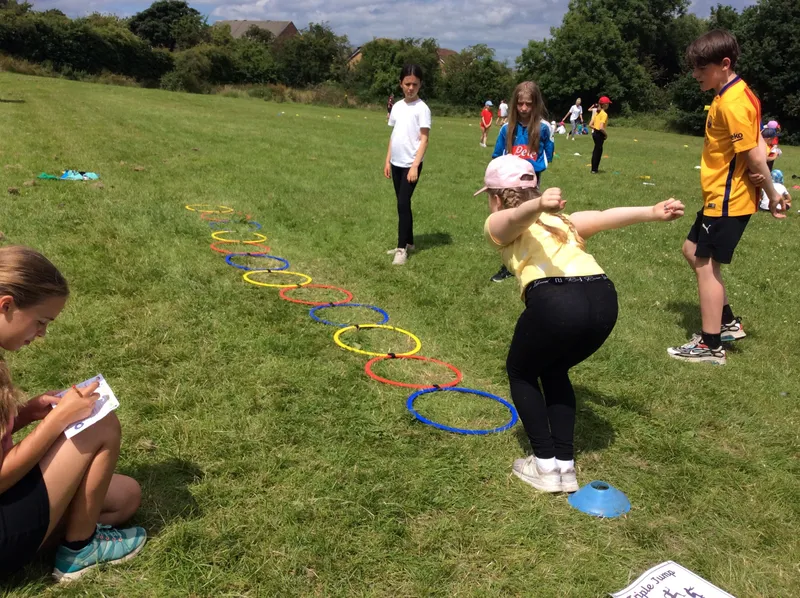 Gallery - image 49 Gallery - image 49