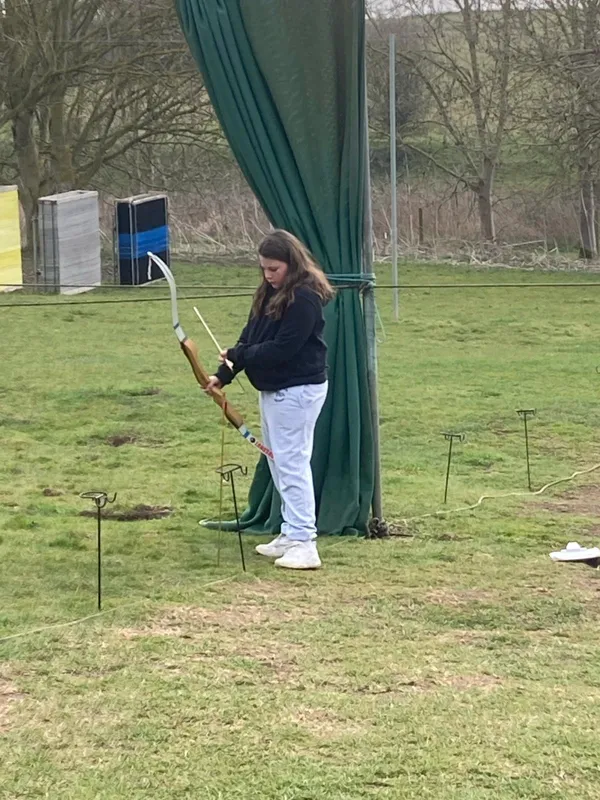 Year 4 Residential to Rock UK 2025 * - image 74