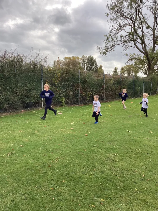 Gallery - created at 2023-03-06 09:54:01 - image 8