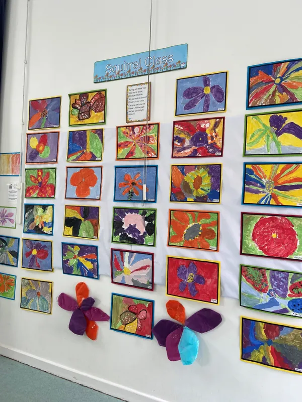 Gallery - created at 2021-07-08 14:43:19 - image 8