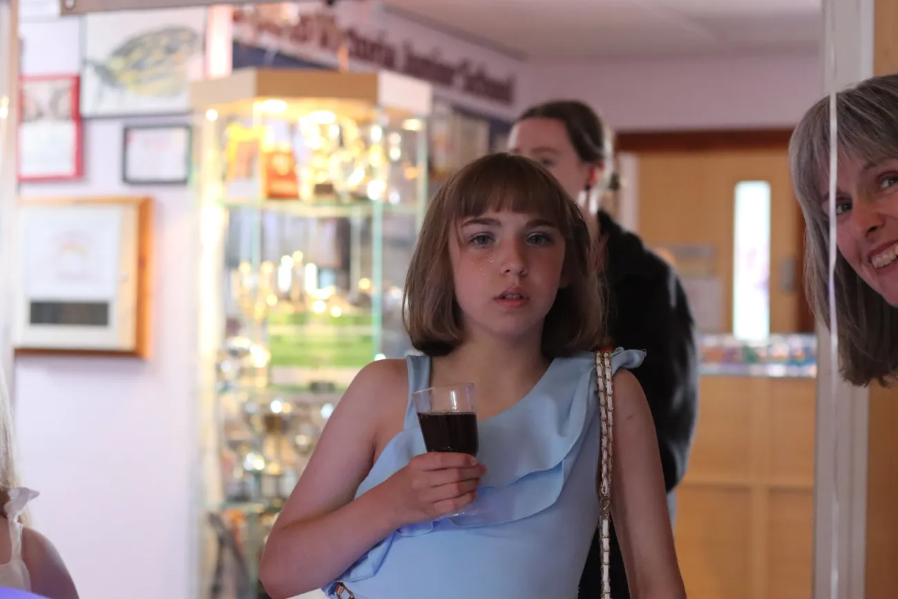 Gallery - created at 2024-09-13 11:50:09 - image 54