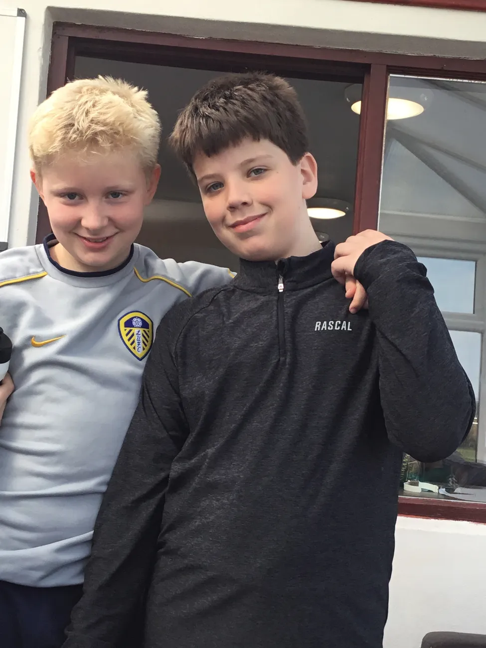 Gallery - created at 2024-09-19 19:48:04 - image 20 Gallery - created at 2024-09-19 19:48:04 - image 20