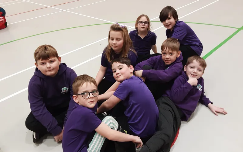 Gallery - created at 2025-01-28 09:42:50 - image 9 Gallery - created at 2025-01-28 09:42:50 - image 9