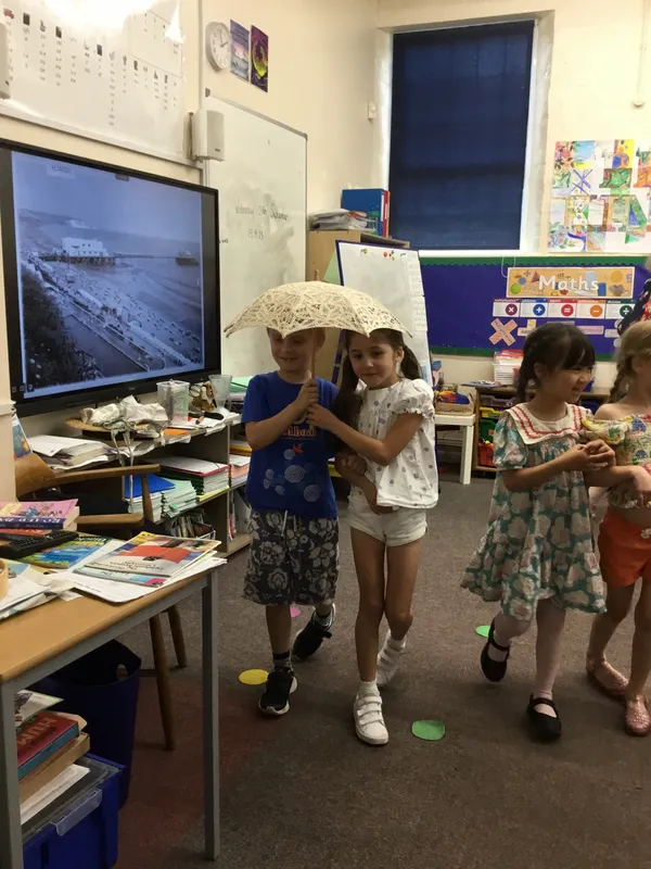 Gallery - created at 2023-09-15 11:09:54 - image 8