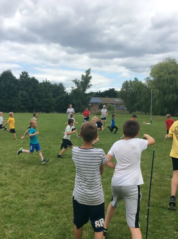 Gallery - image 24 Gallery - image 24