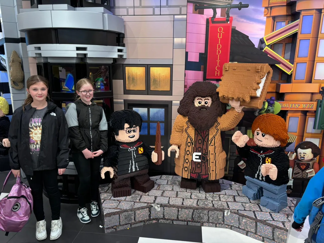 Gallery - created at 2024-06-03 10:50:36 - image 5