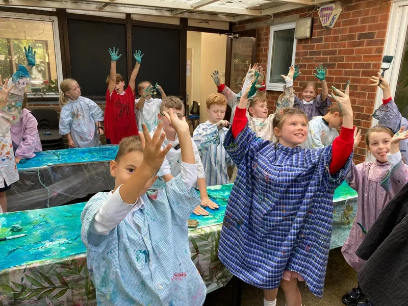 Gallery - created at 2025-09-29 13:19:20 - image 8 Gallery - created at 2025-09-29 13:19:20 - image 8