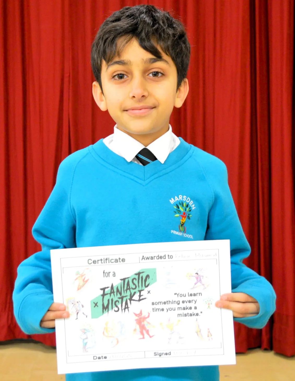 Assembly 28th November 2025 - image 17