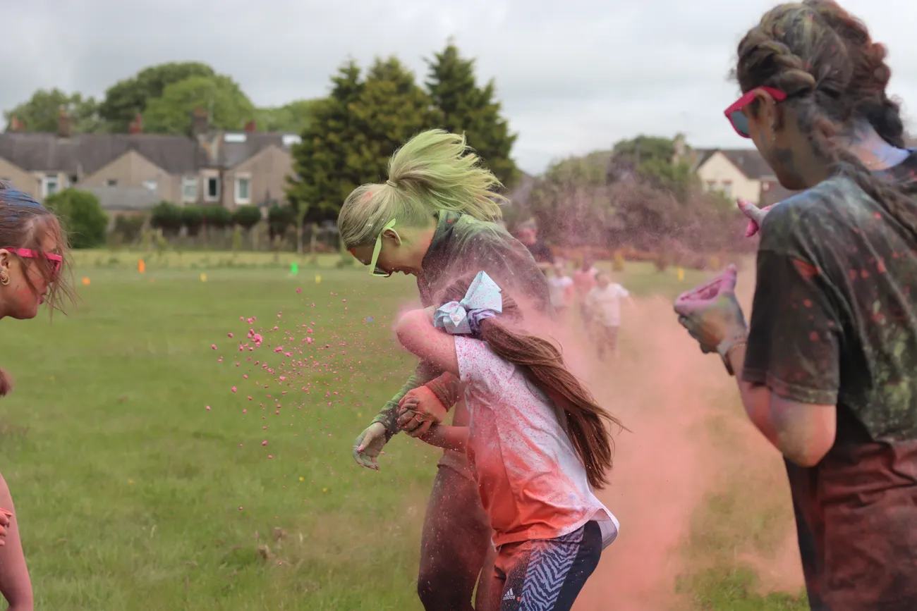 Gallery - created at 2025-06-09 13:42:46 - image 85