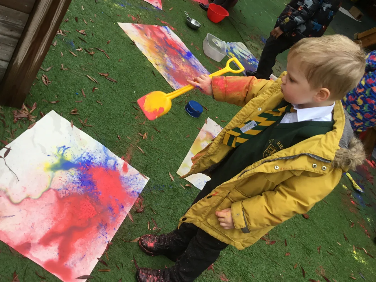 Gallery - created at 2022-11-15 10:36:24 - image 29 Gallery - created at 2022-11-15 10:36:24 - image 29