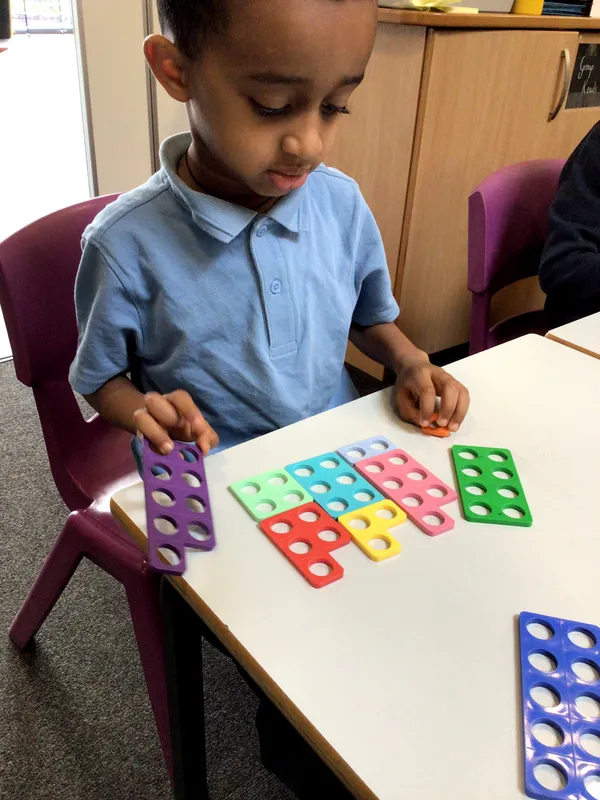 Spring 1 in Year Two - image 15 Spring 1 in Year Two - image 15