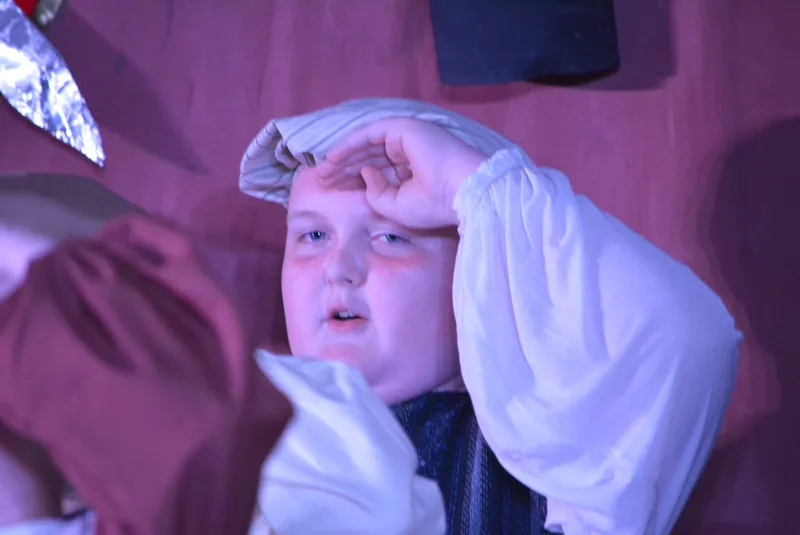 What A Knight 2026 2 - image 68