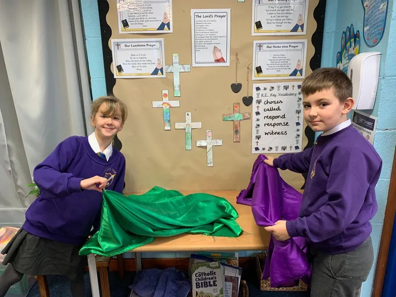 Gallery - created at 2022-12-02 10:38:46 - image 9