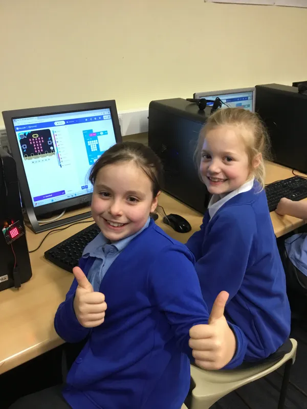 2025 Class 3 BBC micro:bits - nightlights - image 5 2025 Class 3 BBC micro:bits - nightlights - image 5