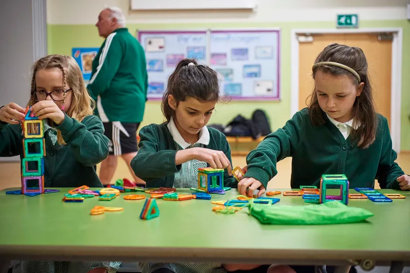 Our Clubs - image 4