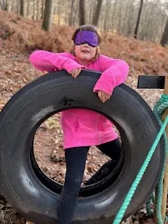 Ufton day 1 26 - image 48