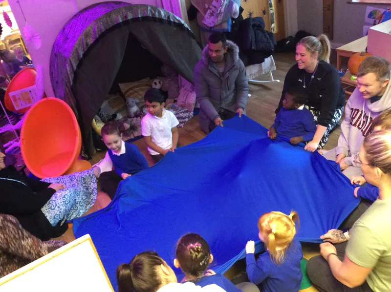 Gallery - created at 2024-12-11 11:39:37 - image 92