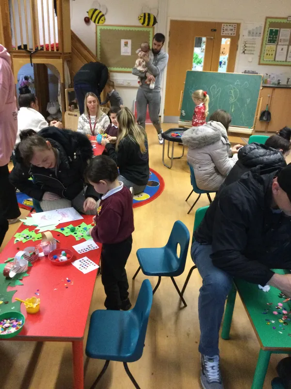 PS blog WB 8.12.25 - image 5