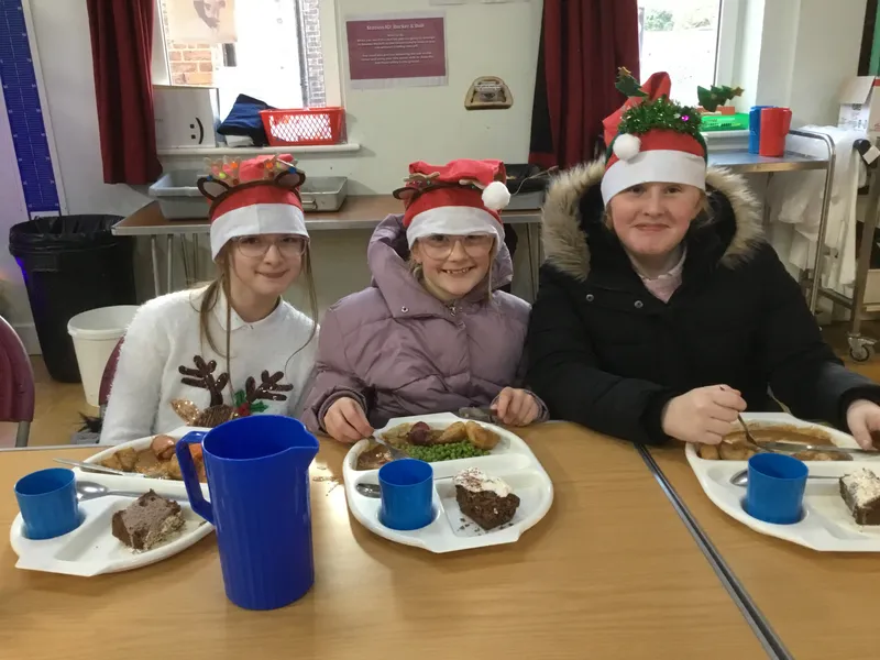 Gallery - created at 2024-05-03 14:55:53 - image 68