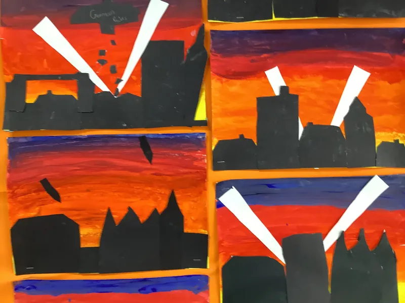 Gallery - created at 2021-04-26 21:12:03 - image 1 Gallery - created at 2021-04-26 21:12:03 - image 1