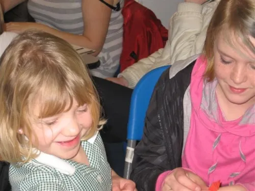 Gallery - image 11 Gallery - image 11