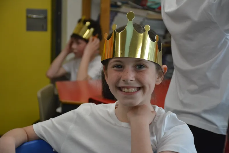 What A Knight 2026 2 - image 99
